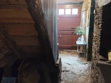 Chalet en - Foto 6