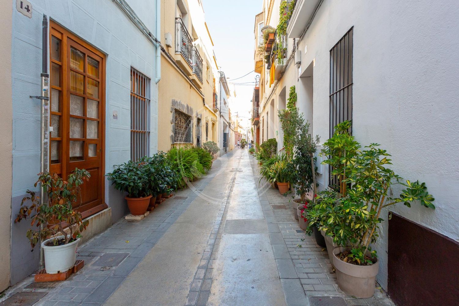 Piso en Calle de Sant Pere, Centre, Centre - Foto 32