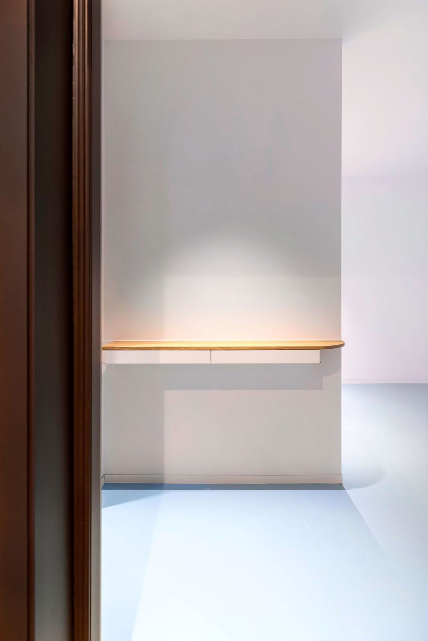 Piso en calle de Carranza, 6 - Foto 9