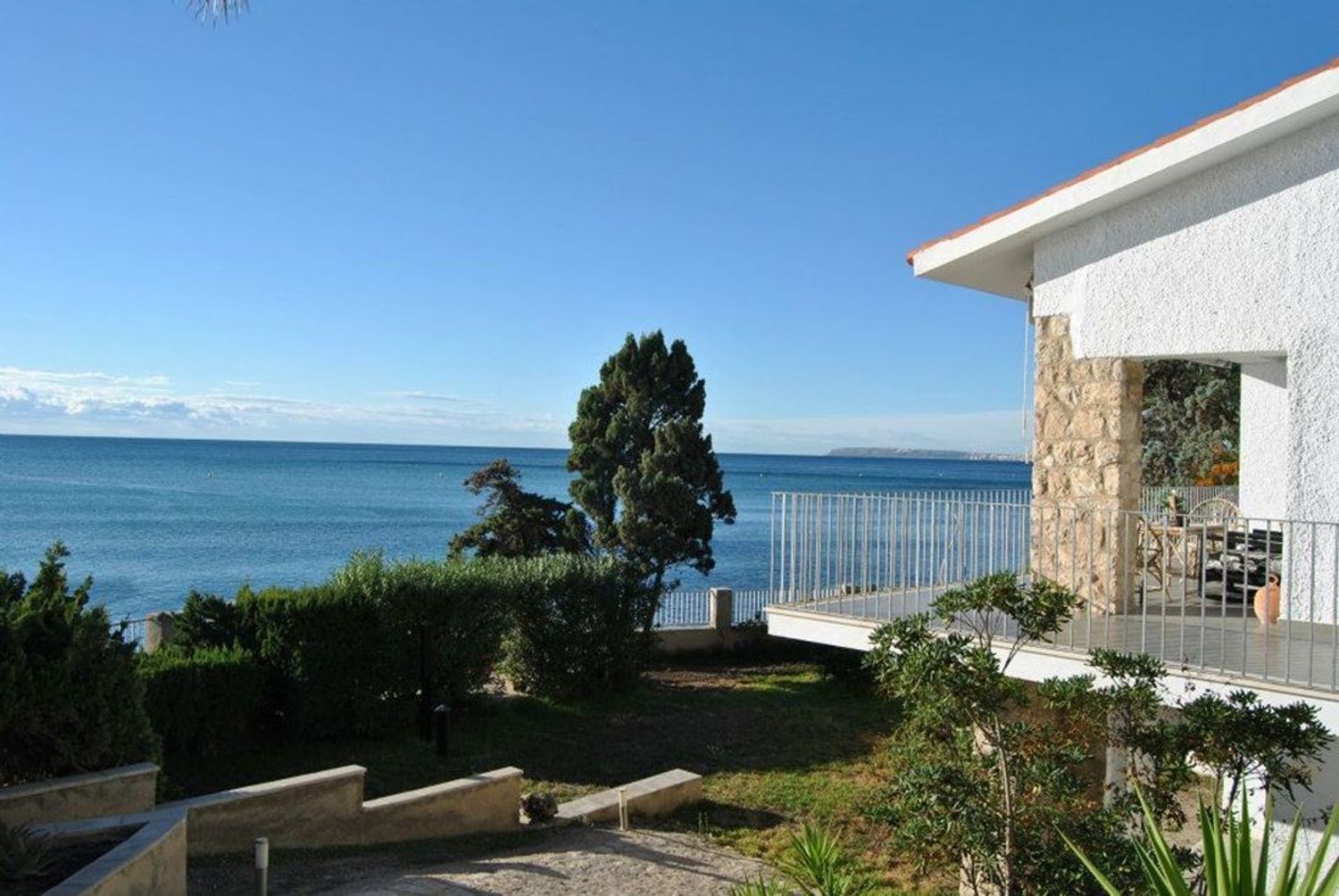 Casa de pueblo en calle Sol Naixent, 38 - Foto 4