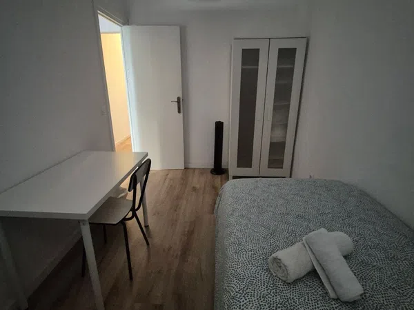 Chalet adosado en Calle de Sants, 63, Singuerlín, Singuerlín - Foto 14