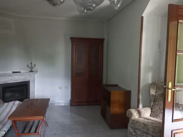 Casa o chalet independiente en Calle Paco Segovia, 37 - Foto 7