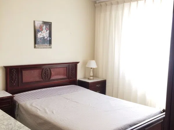 Piso en calle de la Isla de Mallorca, 22 - Foto 8