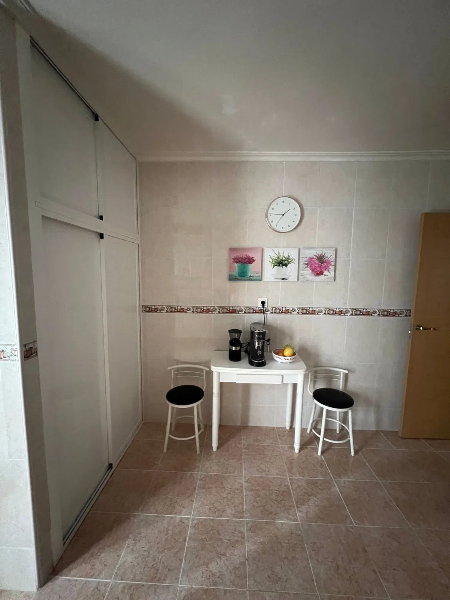 Piso en calle Alemania, 6 - Foto 7