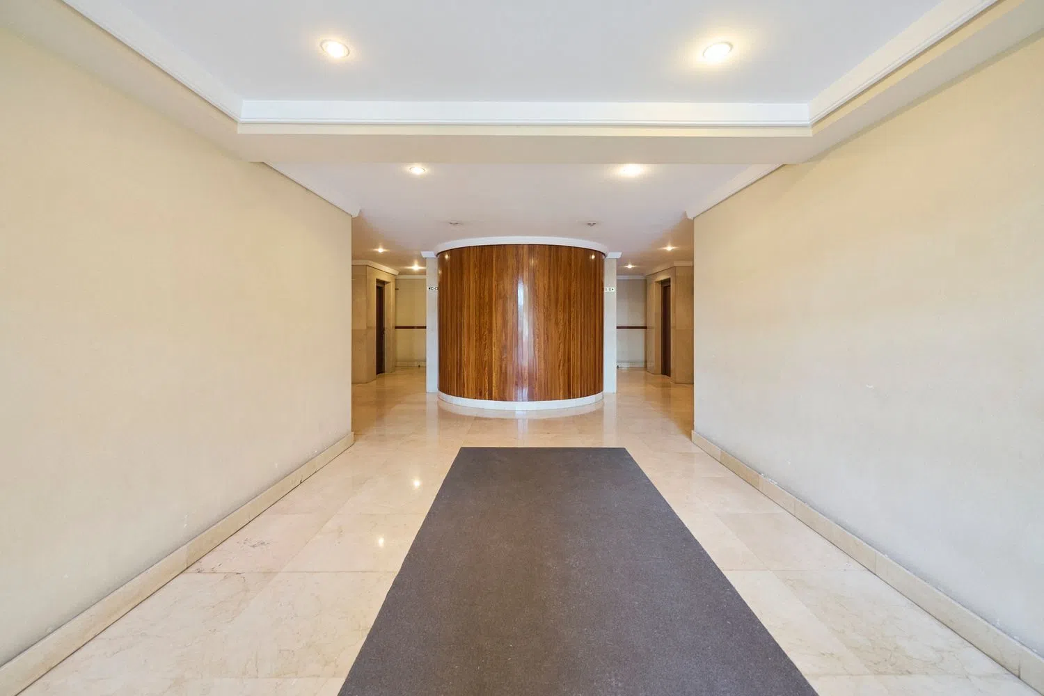 Piso en avenida de Europa, 14 - Foto 38