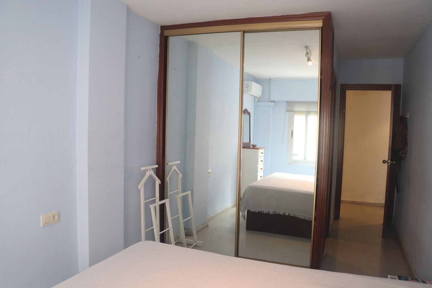 Piso en calle Àries, 5 - Foto 8