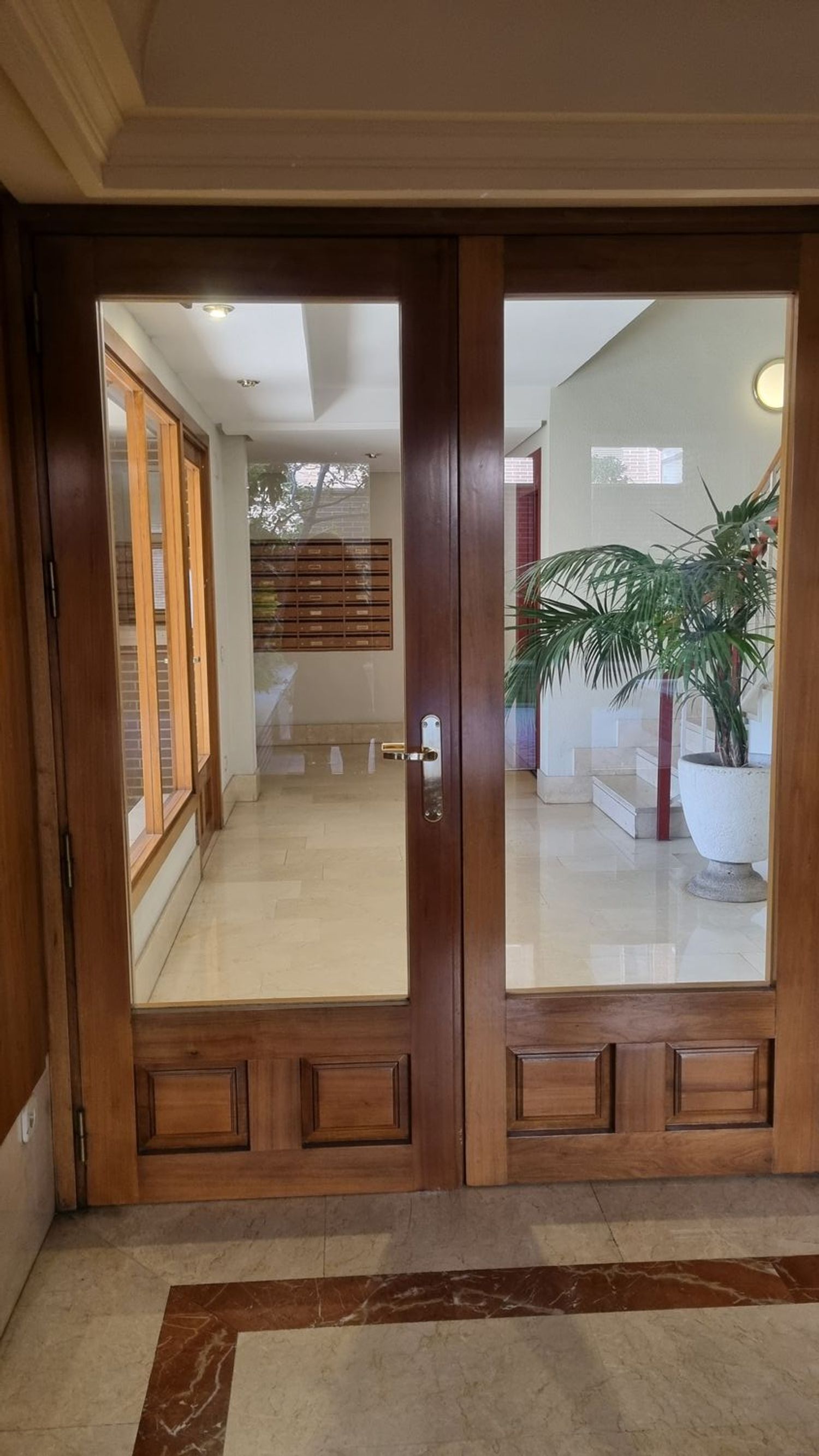 Dúplex en calle de Ángel Larra, 37 - Foto 22