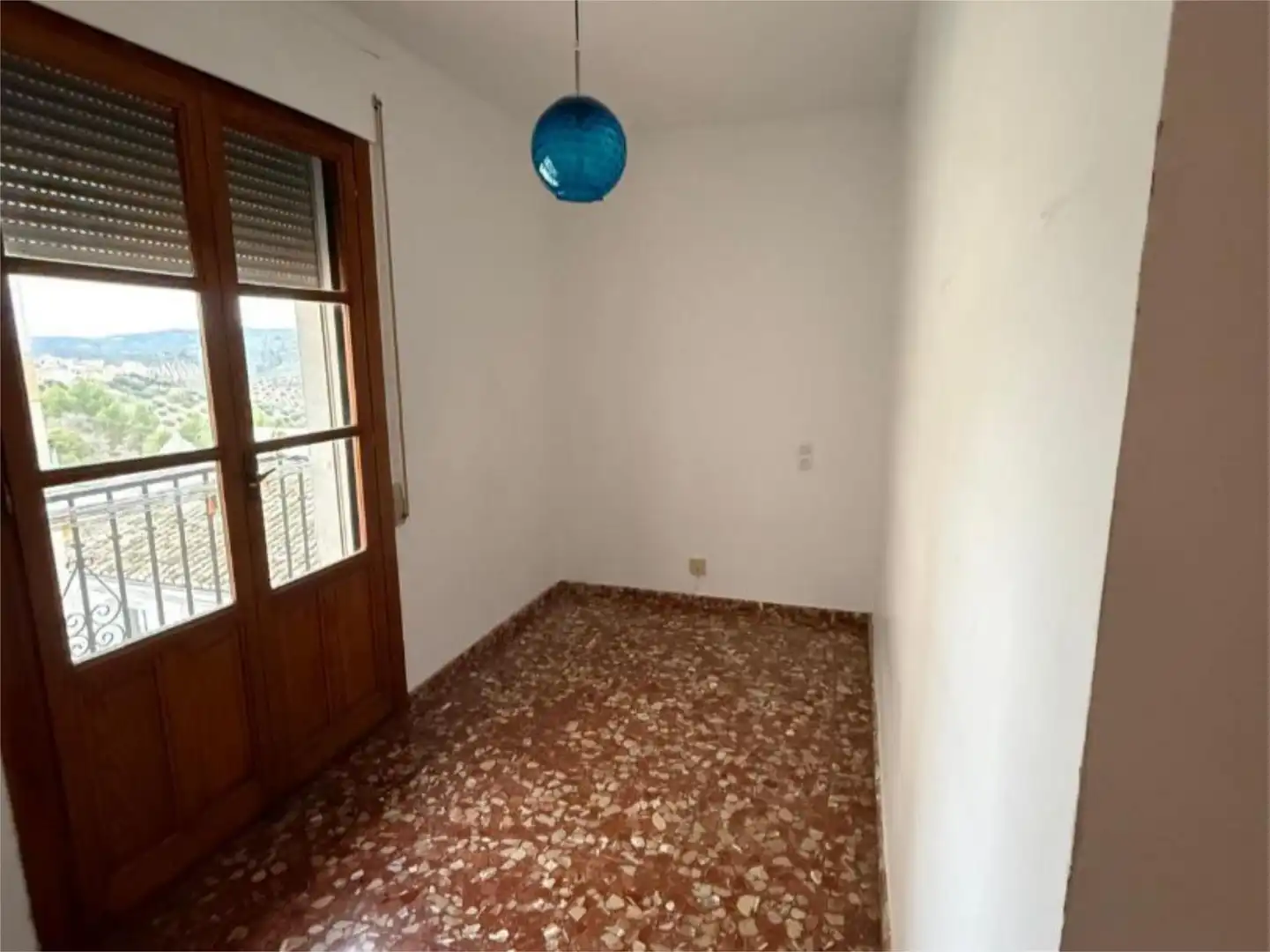 Piso en  Calle Baja 84 - Foto 4