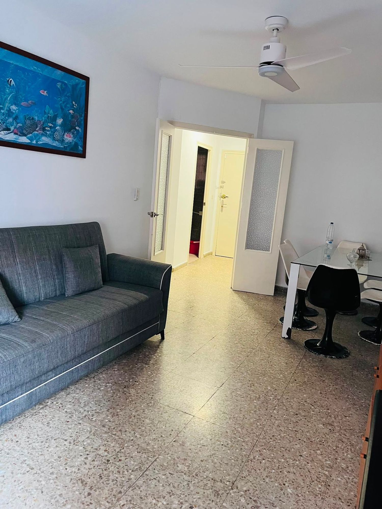 Piso en Calle, 26 ReyCarlosIII, Centro, Centro - Foto 4