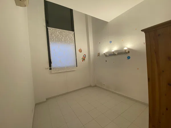 Piso en Calle Llavines, 6, Collblanc - Foto 6