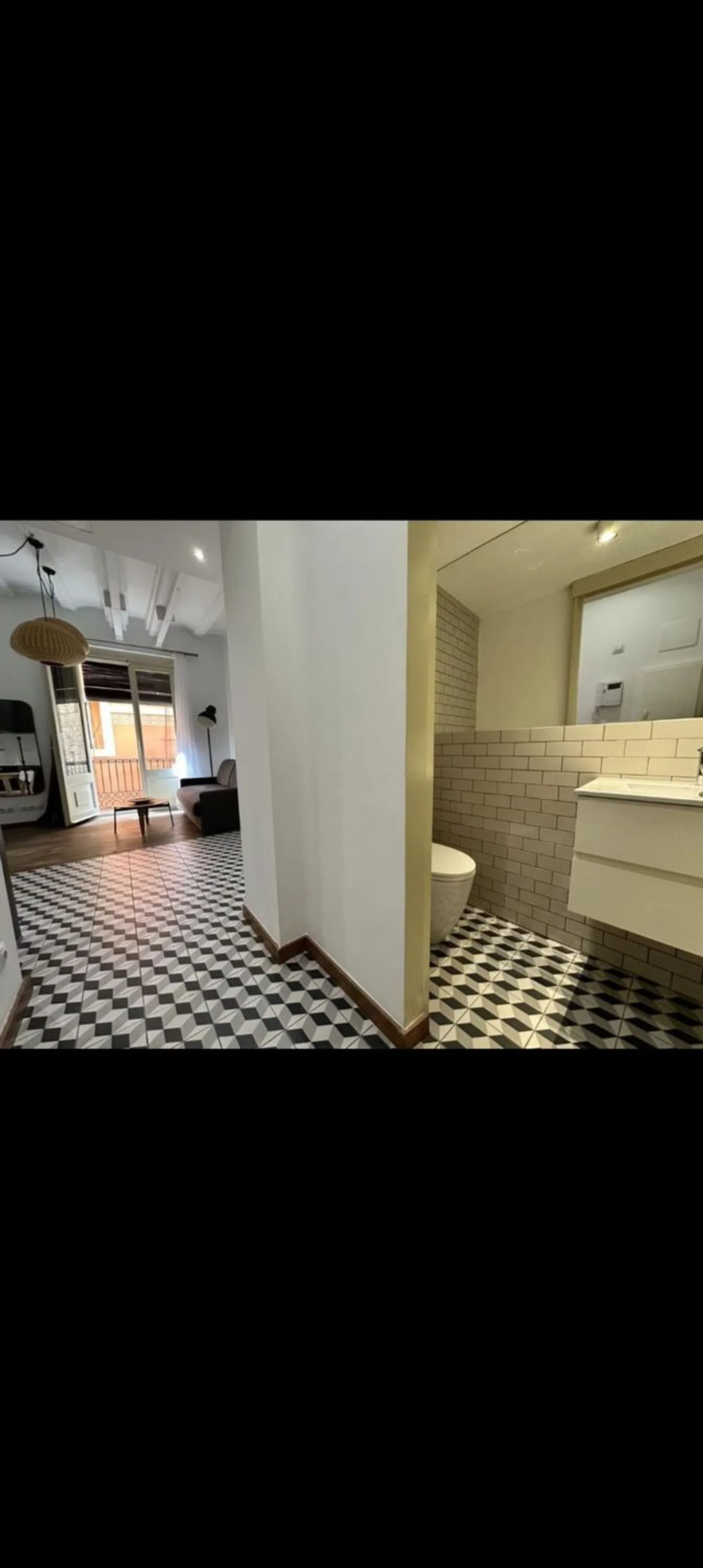 Piso en calle del Correu Vell, 7 - Foto 6