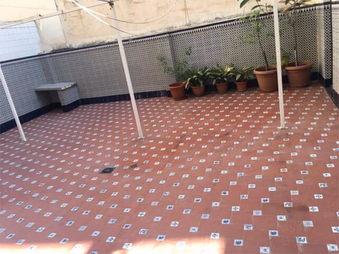 Piso en Carlos Haya - Foto 4