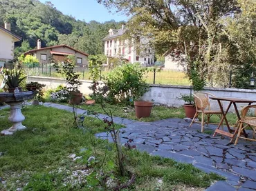 Piso en  Travesía de el Cantón 34 - Foto 31