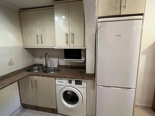 Chalet adosado en Urbanización Buenavista, 221, Buenavista, Buenavista - Foto 14