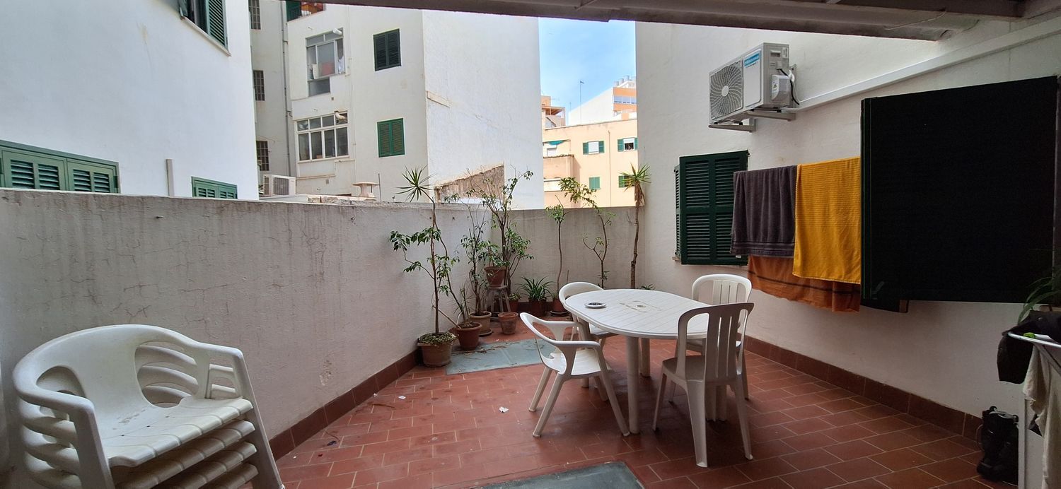 Piso en Joan alcover, 27, Foners - Foto 13