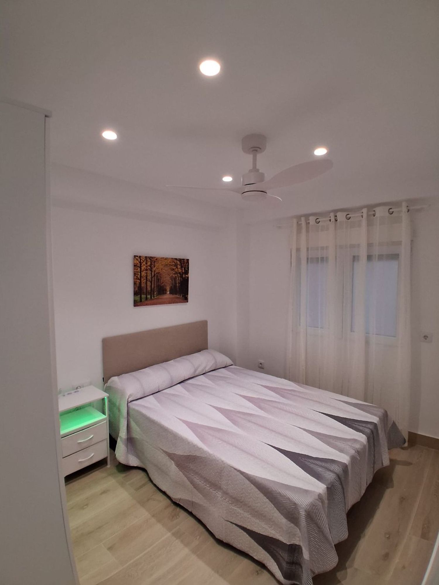 Piso en Avenila de la Luz, 31, La Luz - Foto 7