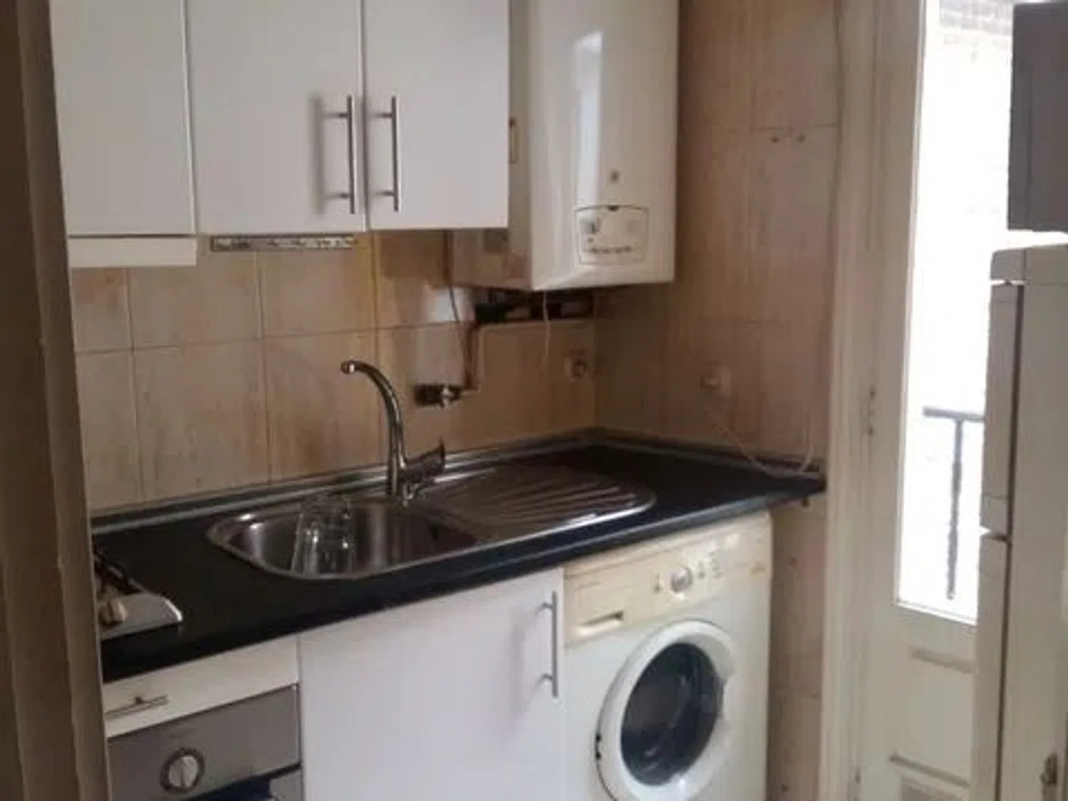 Dúplex en calle de Mira el Sol, 11 - Foto 7