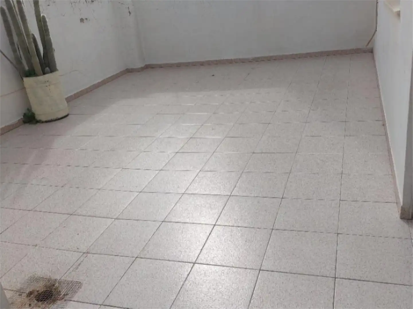 Chalet en  Carrer Picasent 10 - Foto 13