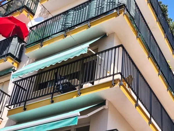 Piso en Calle de la Palma, 39, Centro Urbano, Centro Urbano - Foto 12