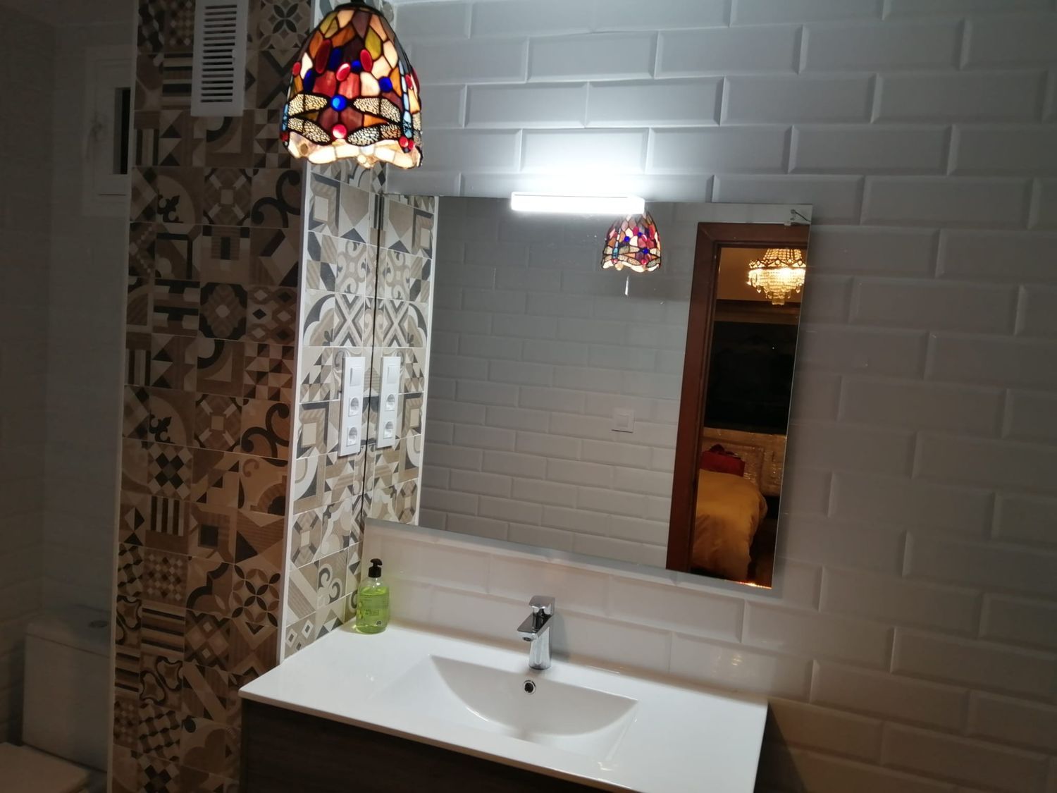 Piso en Paseo Juan Carlos I, 6, Oliva pueblo, Oliva pueblo - Foto 10