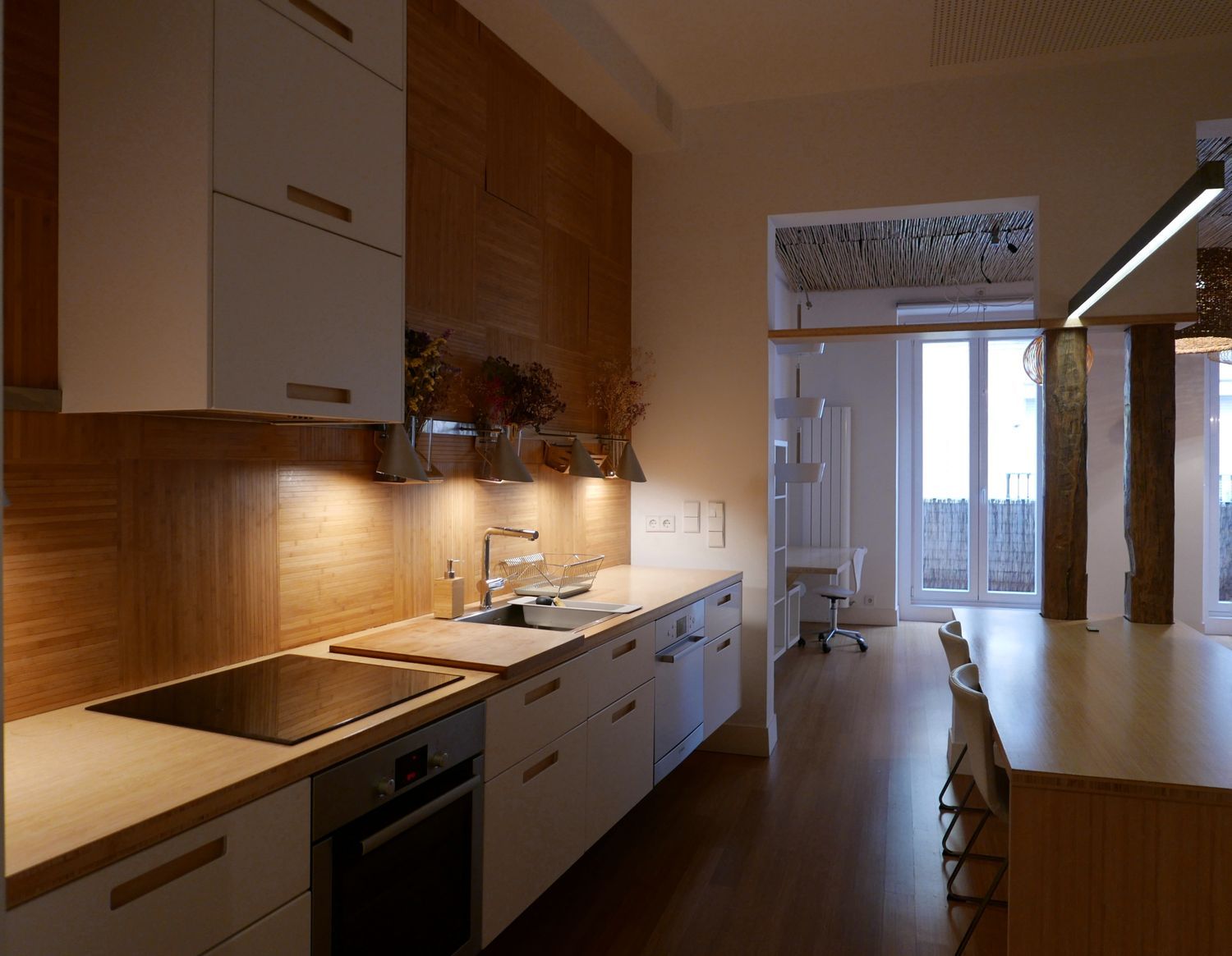 Piso en calle de la Primavera, 9 - Foto 18