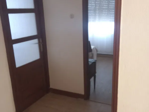 Piso en Calle Sánchez Barcáiztegui, 29, Centro, Centro - Foto 3