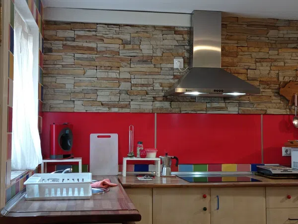 Chalet adosado en avenida Doña Francisquita, 1 - Foto 11