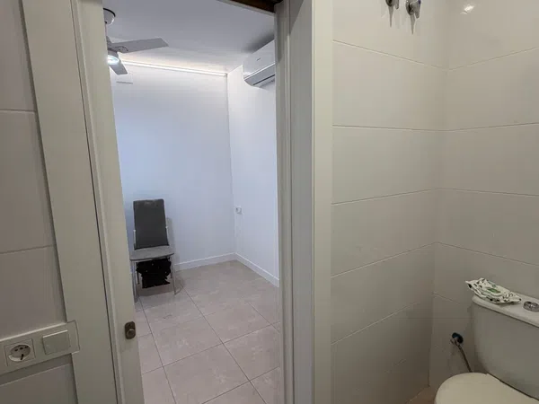 Piso en Calle la Creu, 6, Alfaz del Pi Pueblo-Urbanizaciones, Alfaz del Pi Pueblo-Urbanizaciones - Foto 10