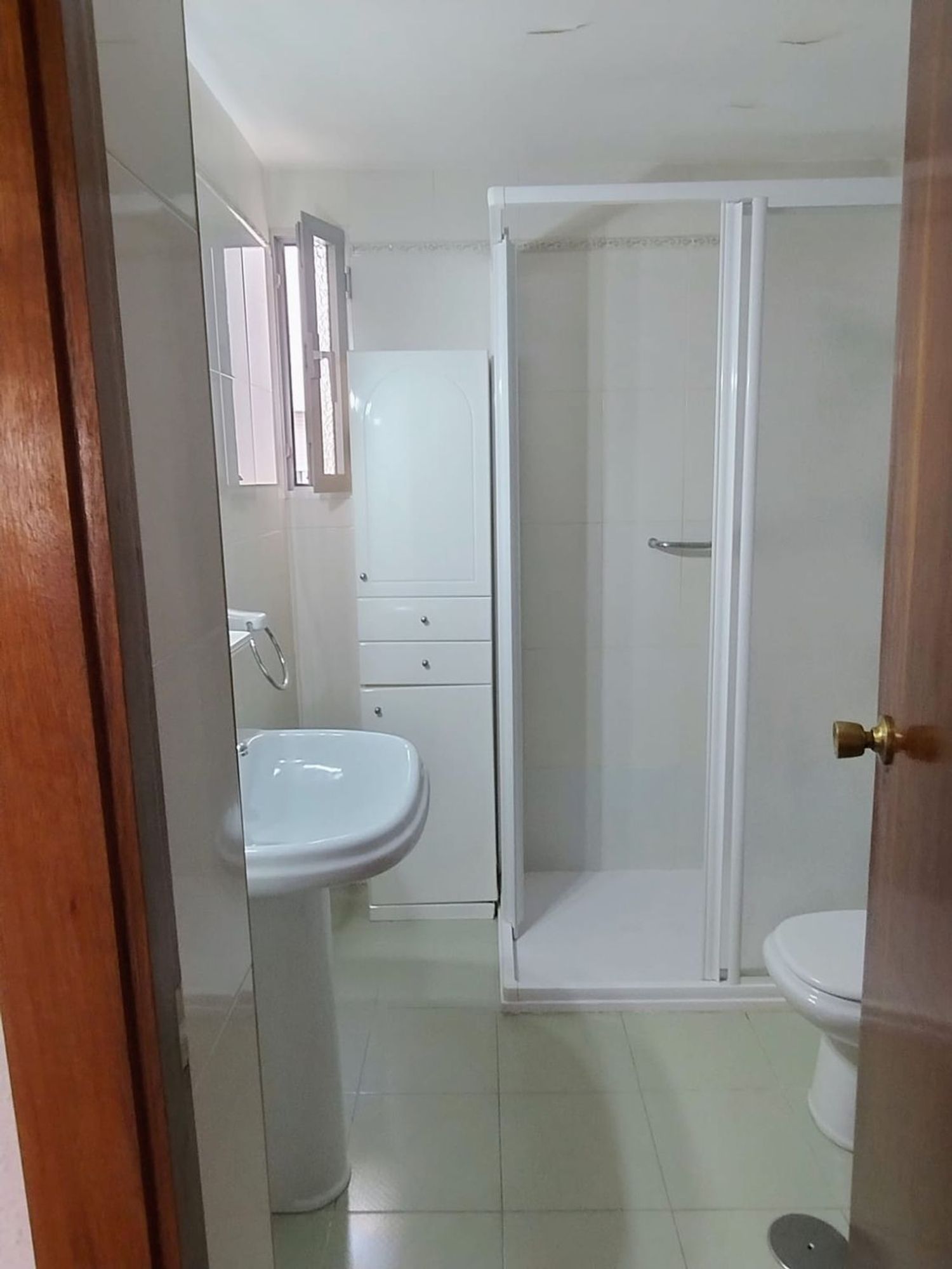 Piso en Levante s/n, El Cairo - Foto 16