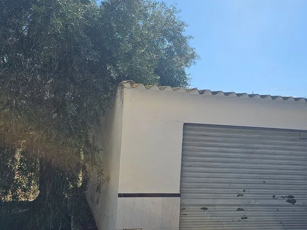 Casa de pueblo en Calle Diseminados, 474 - Foto 2