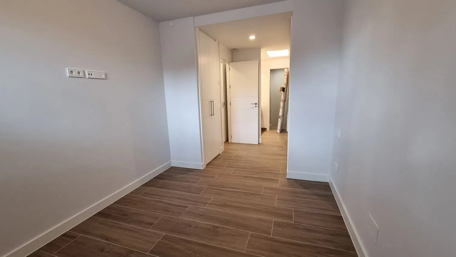 Piso en calle de Sorolla, 21 - Foto 15