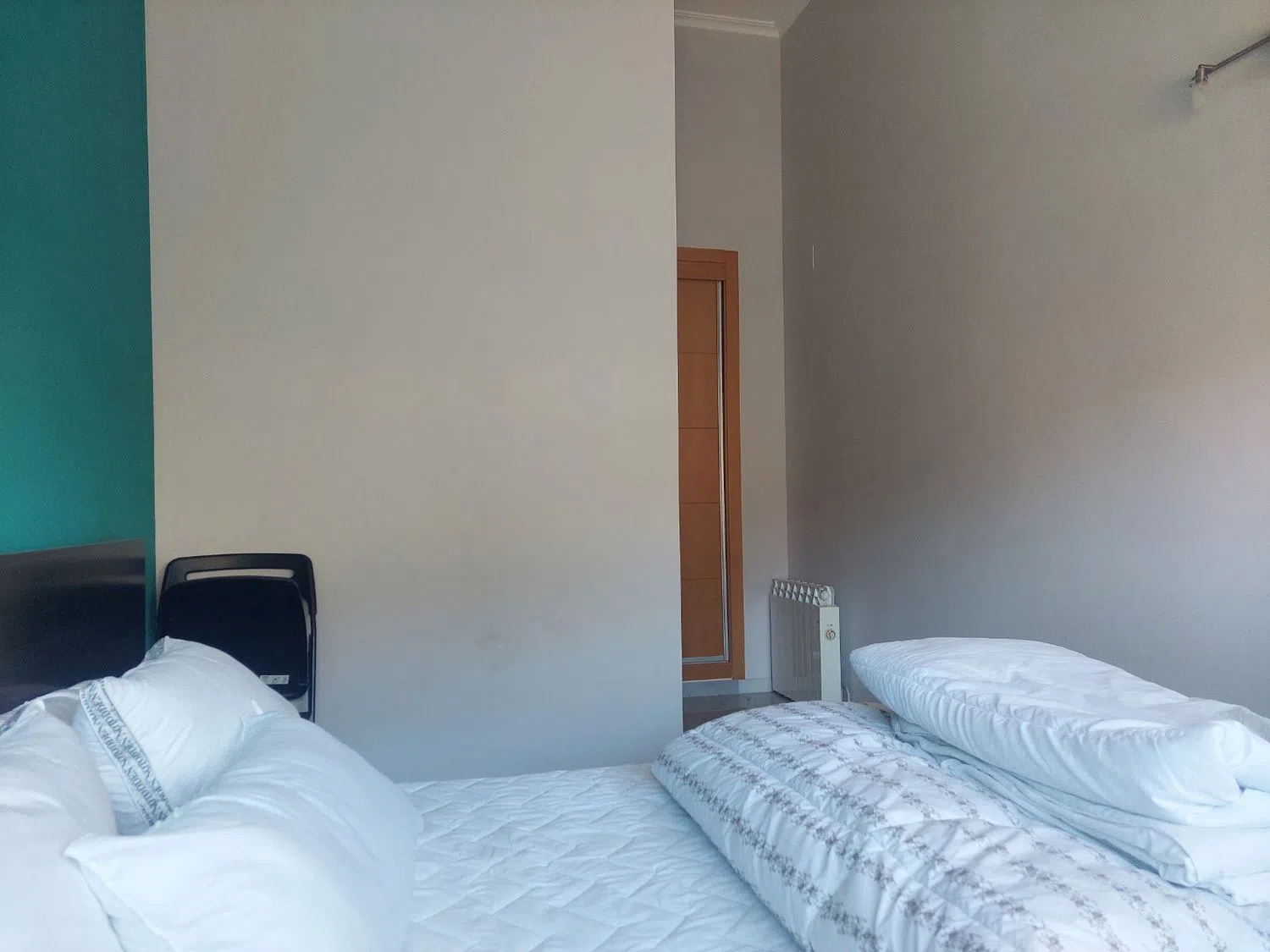 Ático en calle Ponent, 2 - Foto 19