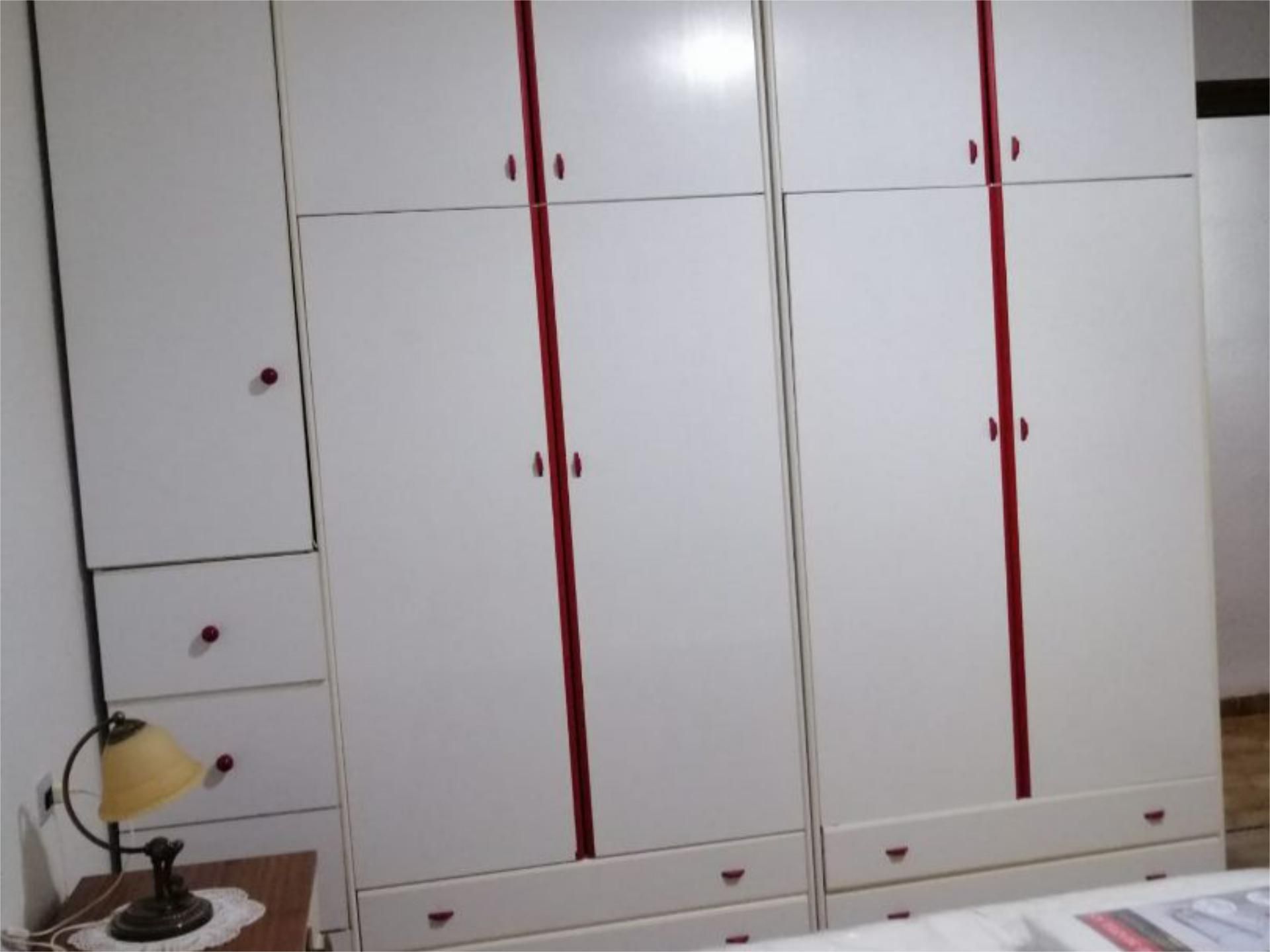 Piso en  Avenida de América 22 - Foto 7