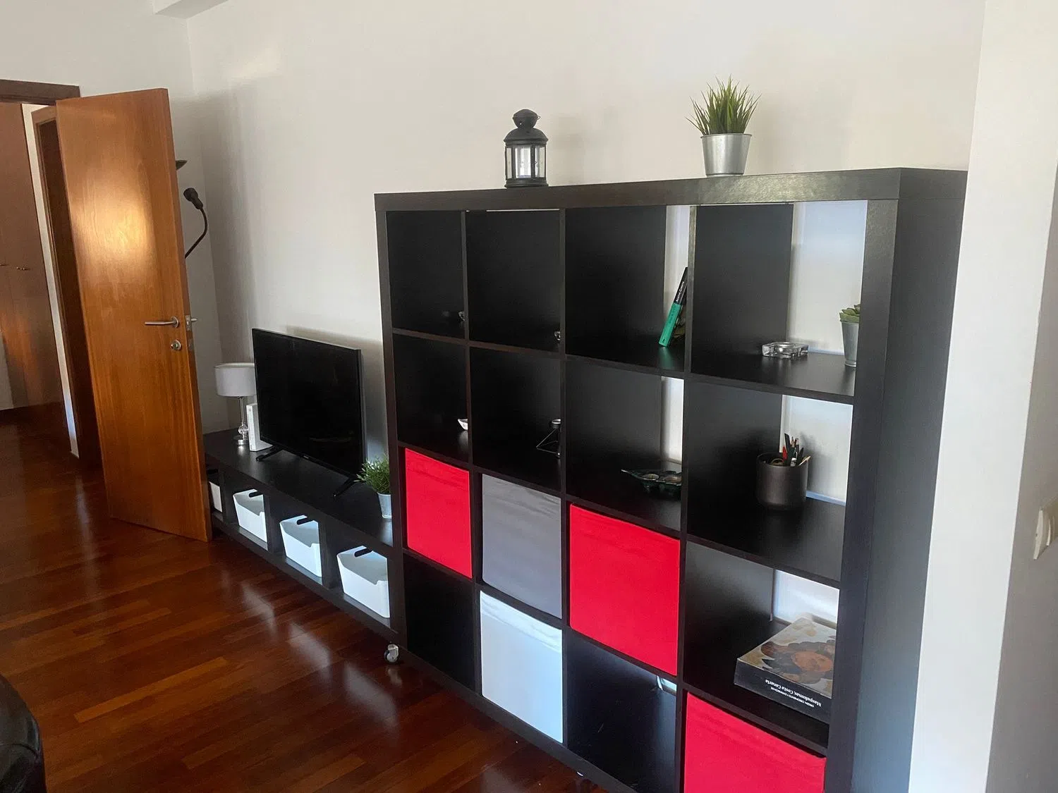 Estudio en calle Luis Doreste Silva, 42 - Foto 10