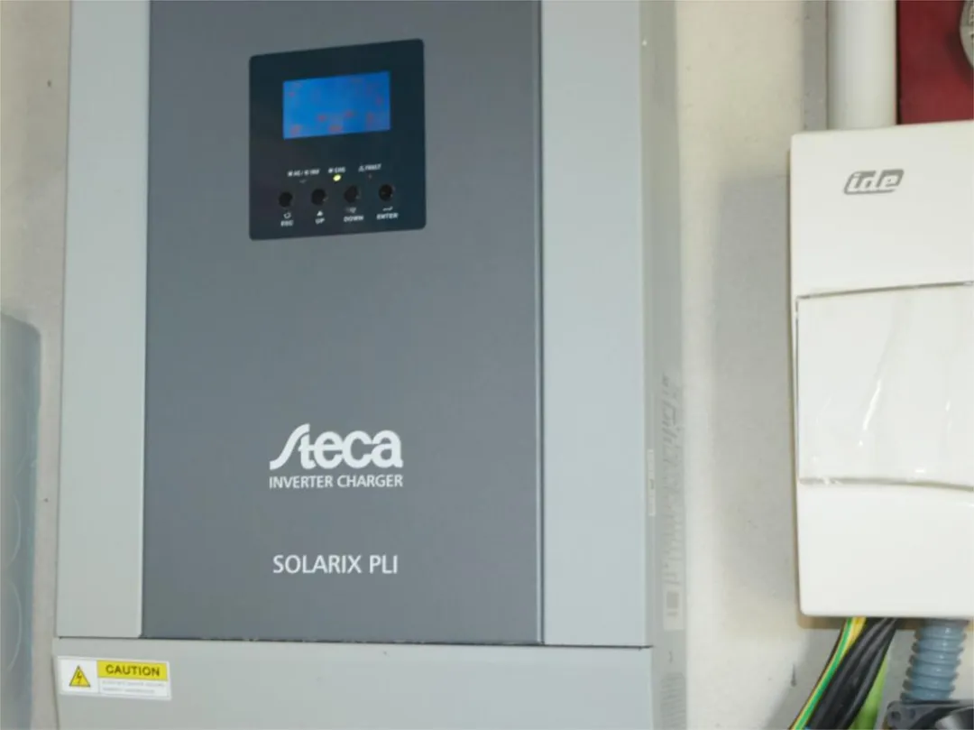 Chalet en  Partida Daimes 216 - Foto 105