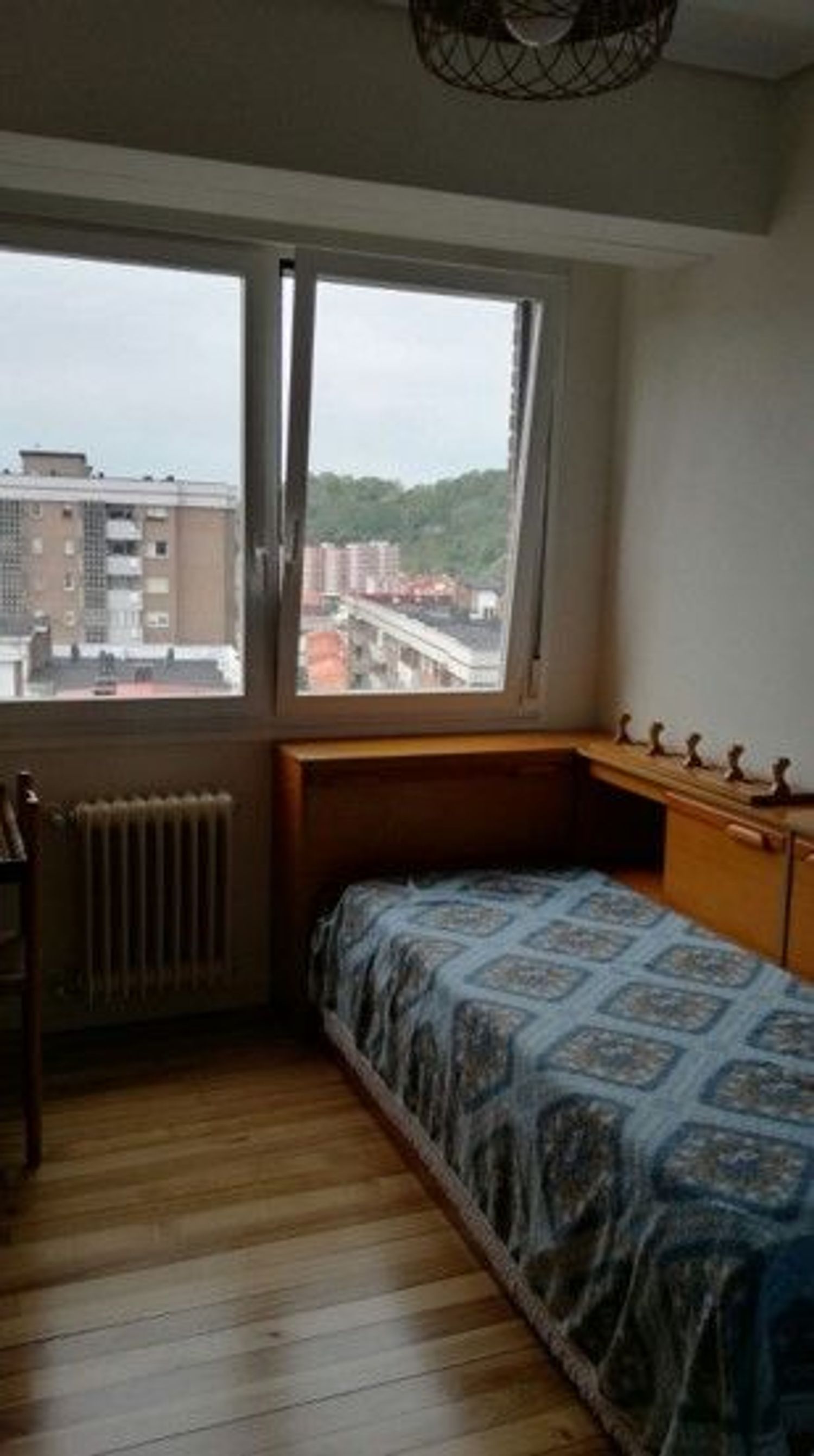 Piso en Plaza Celestino María del Arenal, 12, La Ribera-Ibarrekolanda - Foto 18
