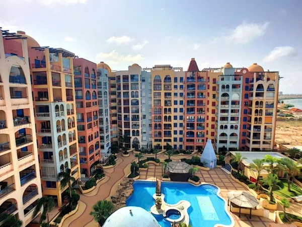 Ático en Avenida Julietta Orbaiceta, 29, Playa Honda-Playa Paraíso - Foto 2