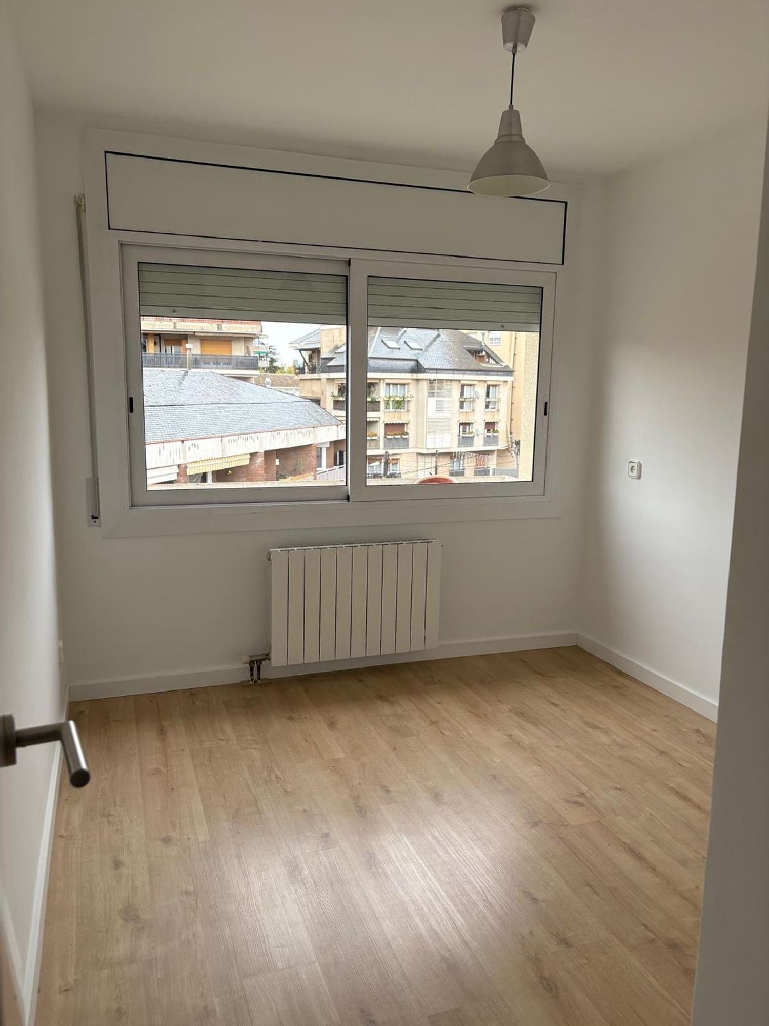 Piso en calle del Doctor Murillo, 11 - Foto 15