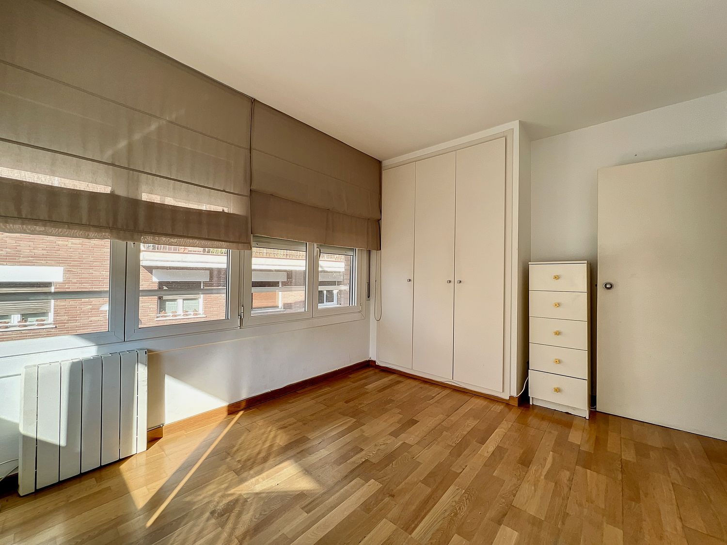 Ático en calle de Marmellà, 8 - Foto 11