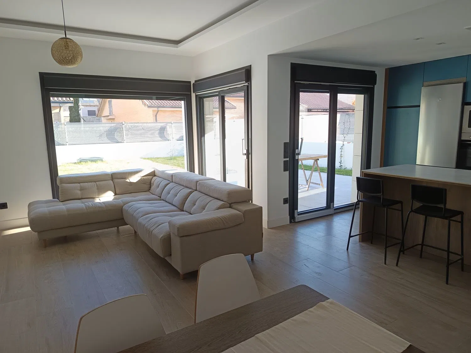 Casa independiente en calle Cataluña, 13 - Foto 13