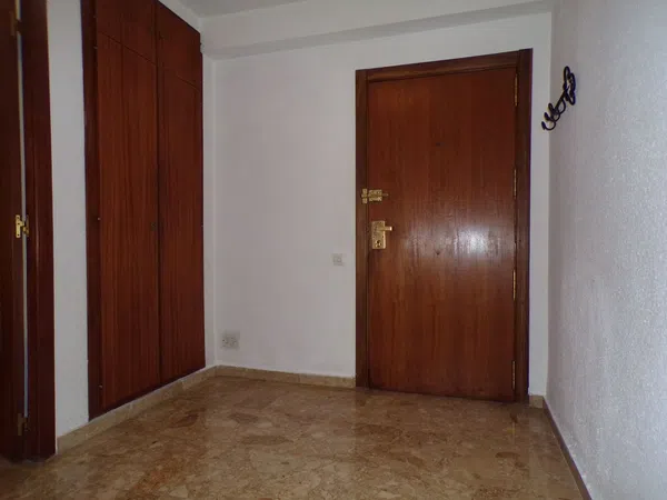 Piso en Profesor Dr Severo Ochoa, Exposició - Foto 17