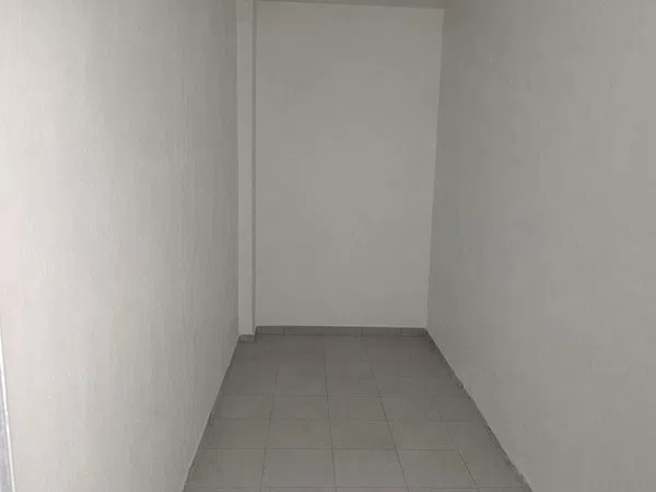Piso en Calle los Chopos, 1 - Foto 13