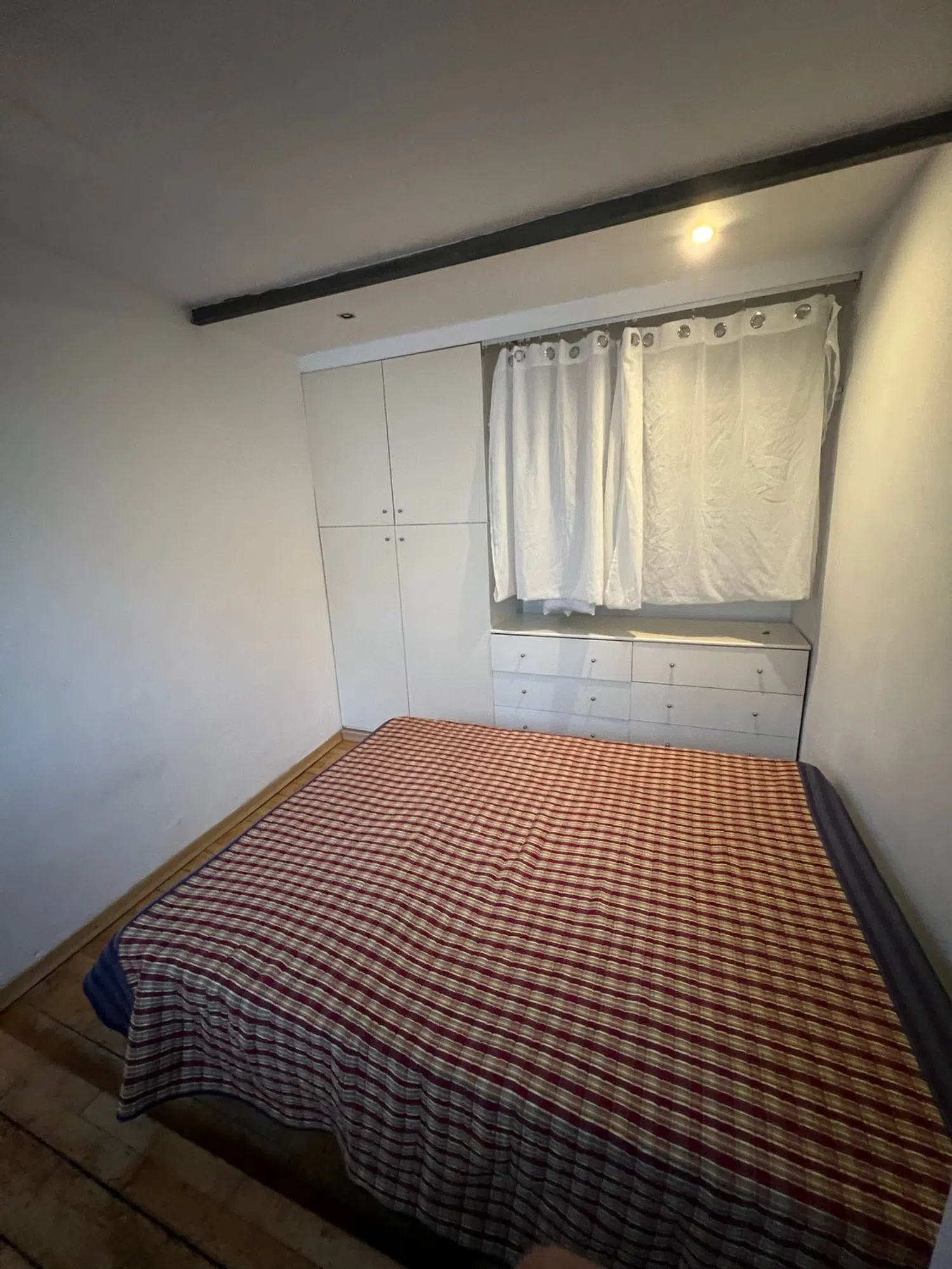 Piso en carretera del Centro, 16 - Foto 7