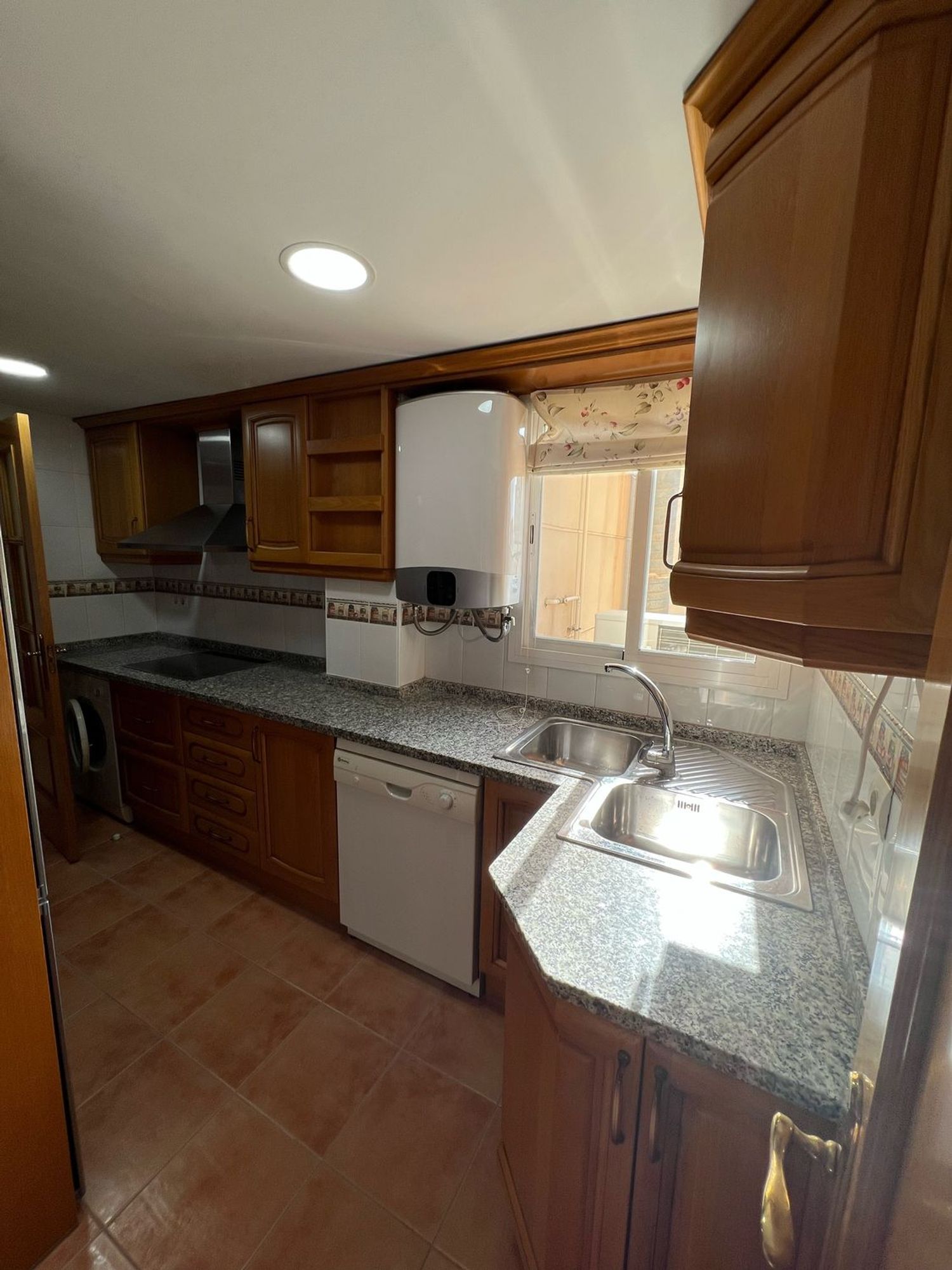 Piso en calle Salitre, 23 - Foto 3