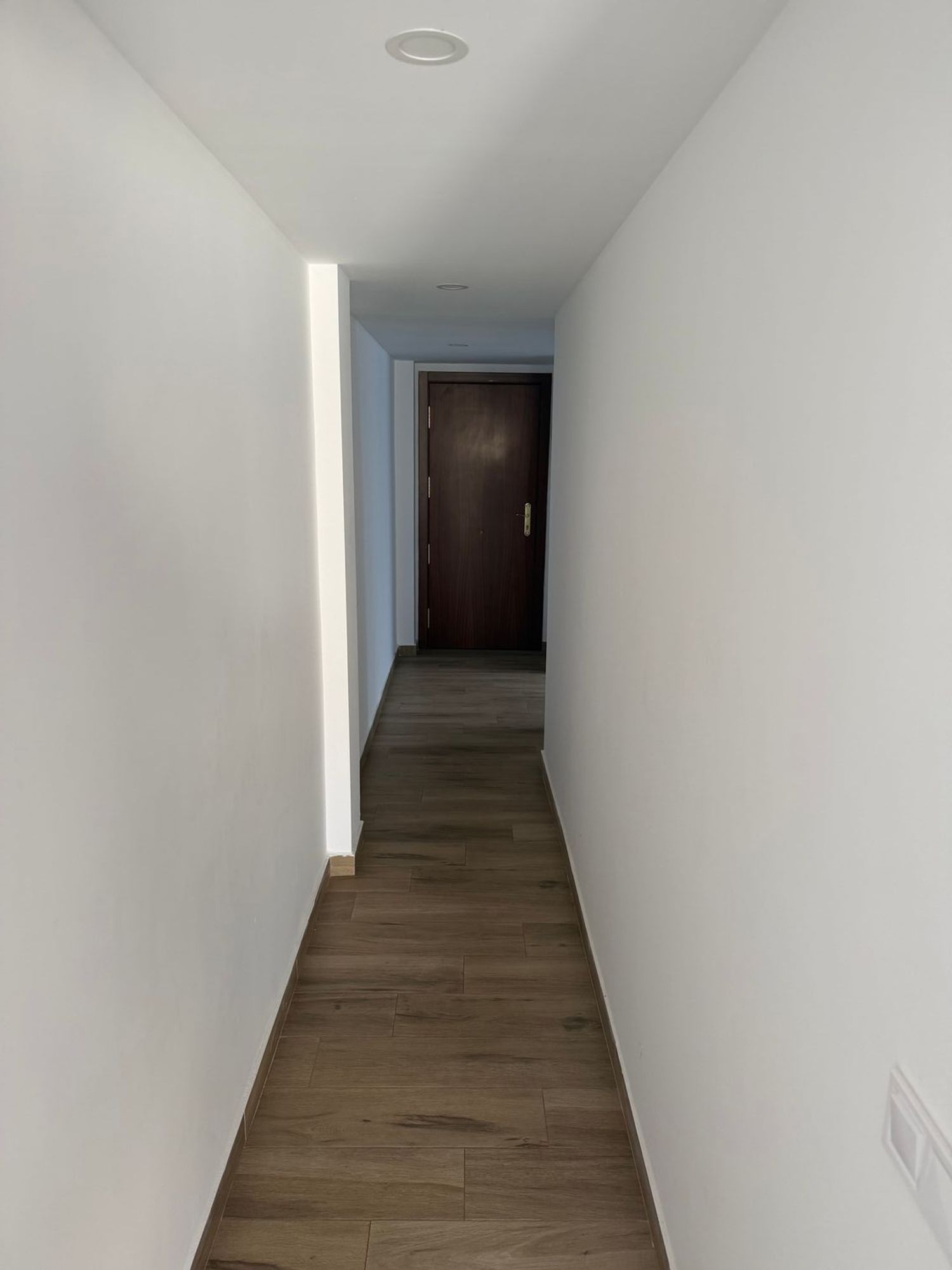 Piso en Calle Blas de Lezo, 5, Victoria Eugenia - Foto 17