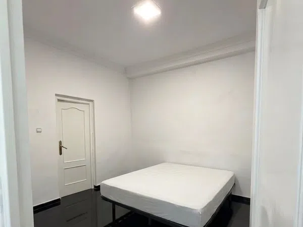 Chalet adosado en Calle Guadalajara, 167 b, Bellavista - Foto 2