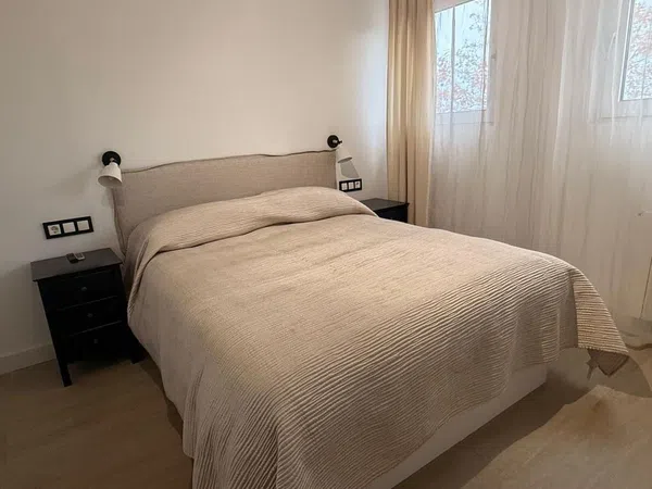 Dúplex en Calle de Ramon Trias Fargas, 15, La Vila Olímpica del Poblenou - Foto 21