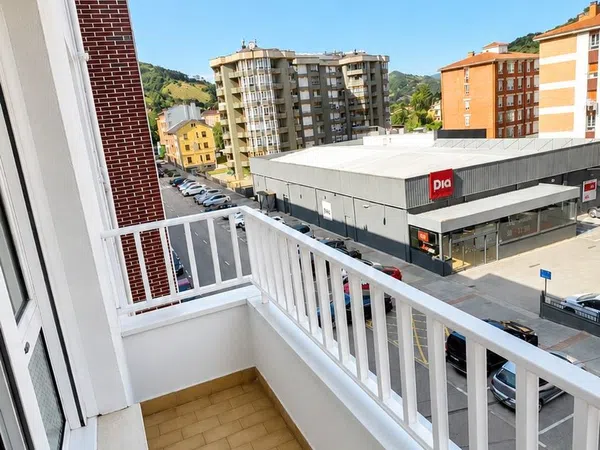 Piso en Calle Hermanos Granda, 51 - Foto 7
