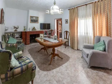 Chalet en Villanueva del Duque - Foto 9