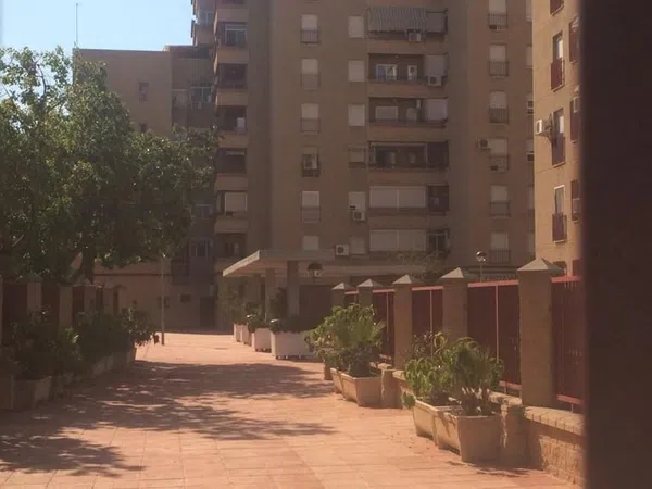 Piso en calle Mar Menor, 15 - Foto 17